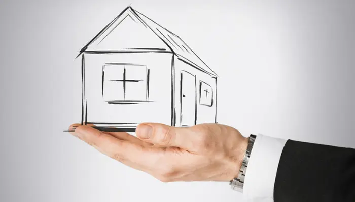 Top Benefits of Choosing USAA Home Insurance for Your Property
