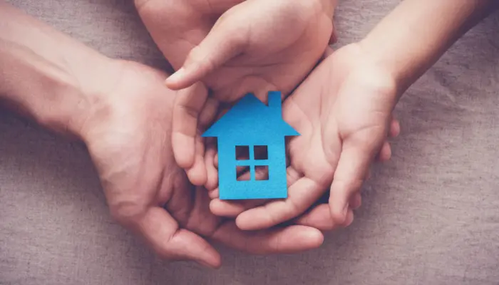 Nationwide Home Insurance: Coverage Options Explained