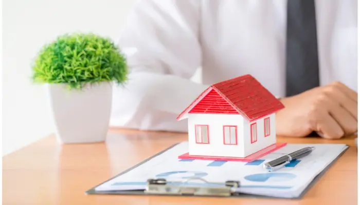 American Family Home Insurance: Coverage, Prices, and Reviews