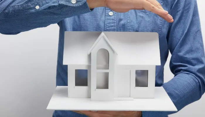 What Does Intact Home Insurance Cover? A Complete Guide