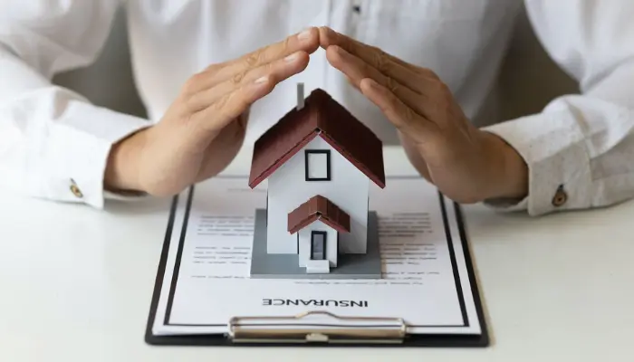 Aviva Canada Home Insurance: Coverage and Benefits Guide