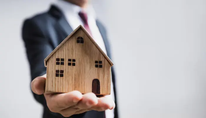 How to Get the Best Co-operators Home Insurance Quotes Online