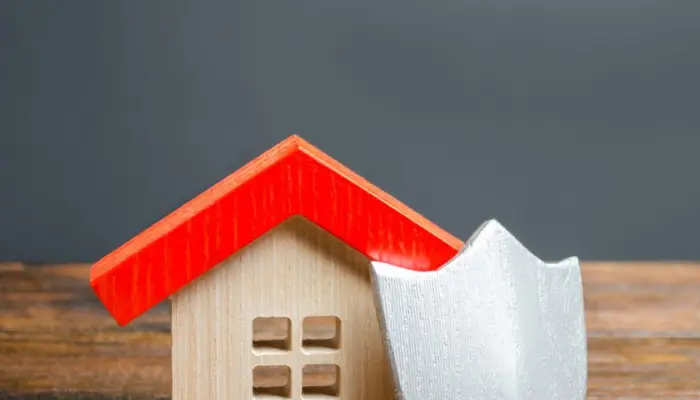 Top Benefits of Allstate Canada Home Insurance You Should Know