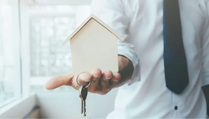Belairdirect Home Insurance Review: Is It the Right Choice for You?