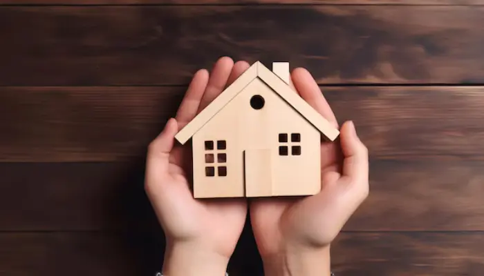 Seguro de Hogar Mapfre: Cotización y Contratación Online