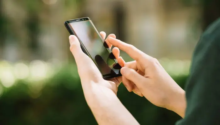 Optus Device Cell Insurance: What It Covers and How It Works