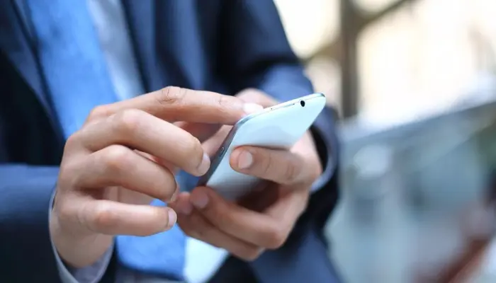 How Vodafone Cell Phone Insurance Protects Your Device