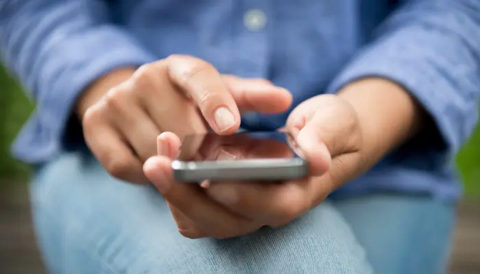 How to Maximize Your AAMI Mobile Phone Insurance Coverage