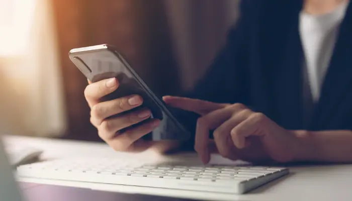 Is Best Buy Geek Squad Protection Worth It for Your Devices?
