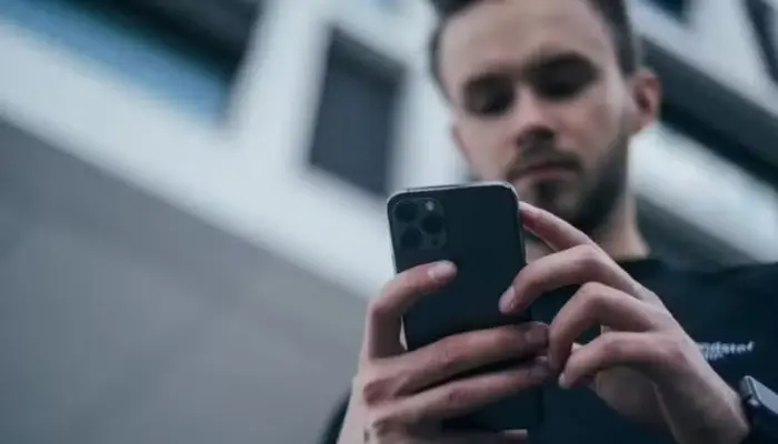 Asurion Protection: Is It Worth Protecting Your Devices?