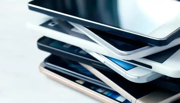 Telus Device Care Explained: Everything You Need to Know