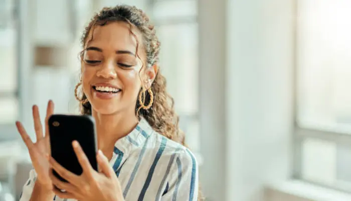 Todo lo Que Debes Saber Sobre GNP Seguros Celular