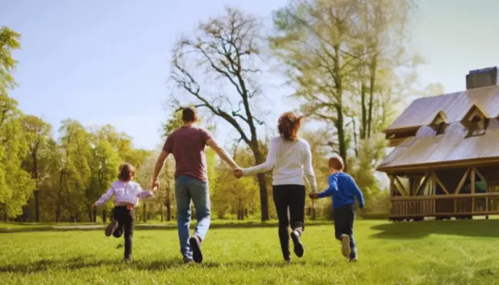 AIA Life Insurance Premiums: How to Get the Best Value