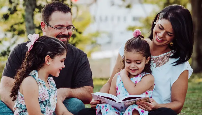MLC Life Insurance Explained: What You Need to Know in 2024