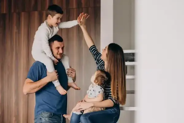 SulAmérica Vida: Proteção Completa para Você e Sua Família