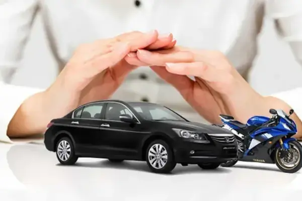 Tudo o Que Você Precisa Saber Sobre o Porto Seguro Automotivo
