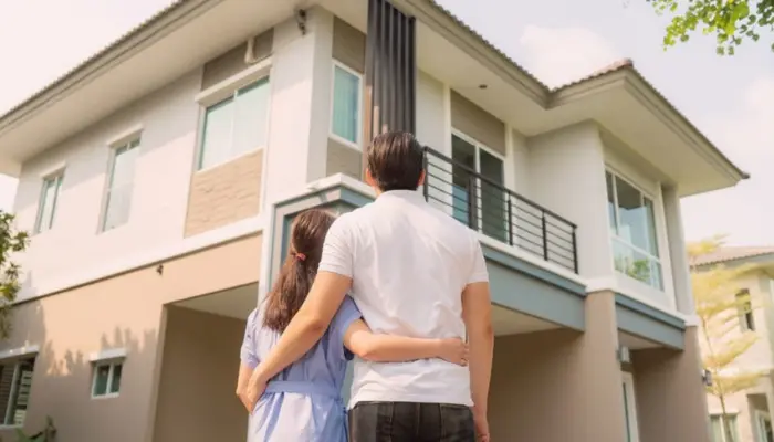 Seguro Residencial Caixa: Coberturas Essenciais para Sua Casa
