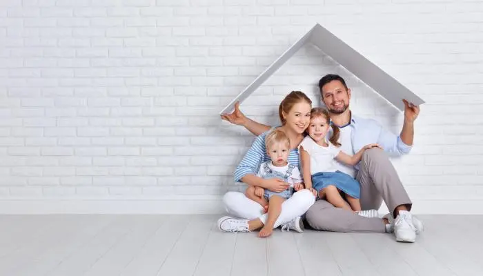 Vantagens do Seguro Residencial Itaú Seguros para Sua Casa