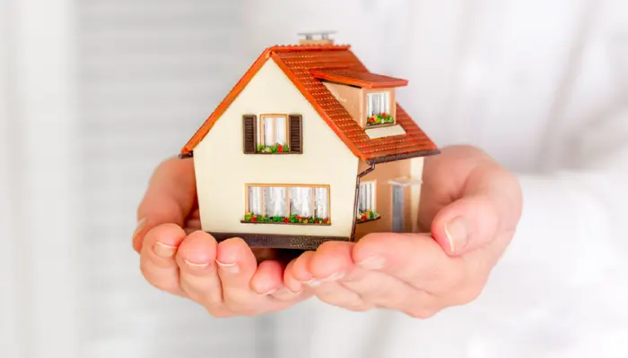NRMA Home Insurance: Comprehensive Coverage for Your Home