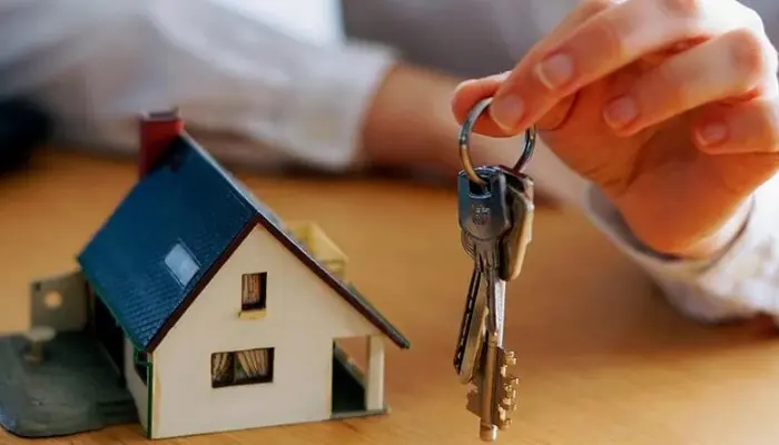 AAMI Home Insurance Review: Is It Right for Your Home?