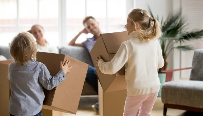 Top 7 Reasons to Invest in Suncorp Home Insurance Today