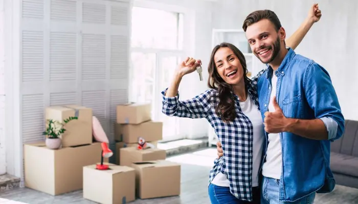 Top Benefits of Choosing Budget Direct Home Insurance