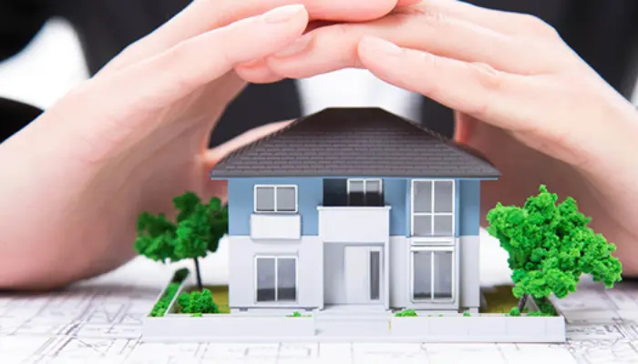 Is Liberty Mutual Home Insurance the Right Choice for Your Home?