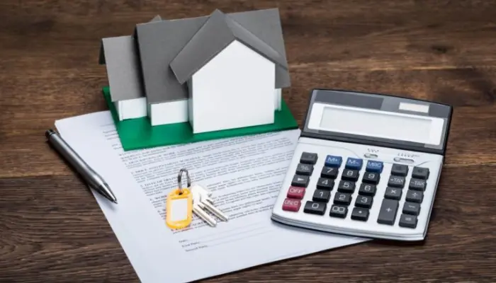 Top Benefits of Choosing TD Home Insurance for Homeowners