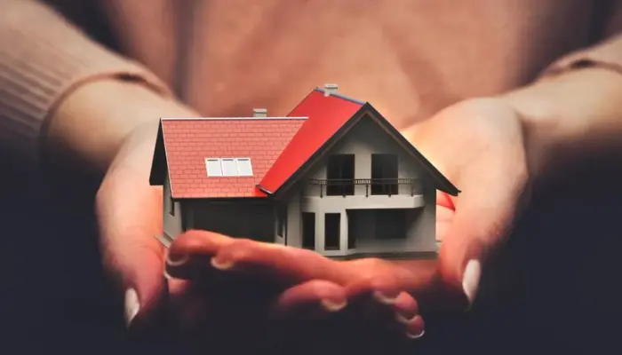 Is Desjardins Home Insurance Right for You? A Detailed Review