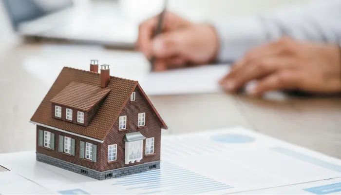 Guía Completa del Seguro de Hogar Atlas: Coberturas y Beneficios