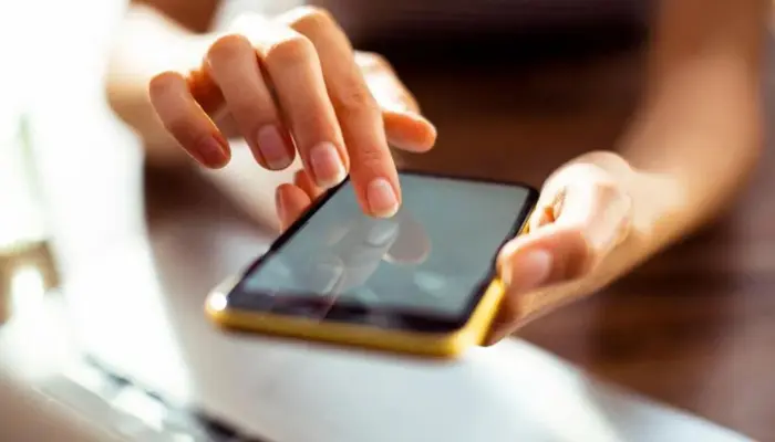 How Does Asurion Cell Phone Insurance Coverage Work?