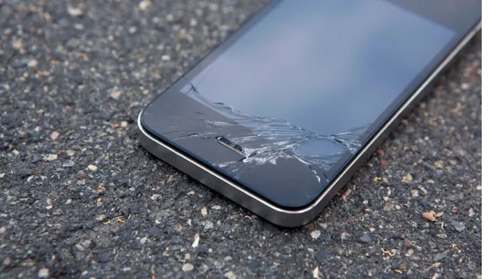 Understanding the Coverage of AT&T Mobile Insurance in 2024