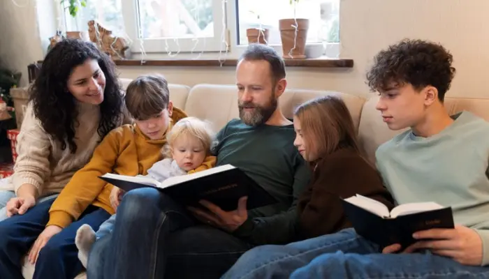 AMP Life: How to Choose the Ideal Life Insurance for Your Family