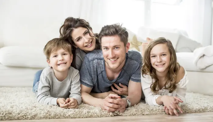 Everything You Need to Know About CommInsure Life Policies