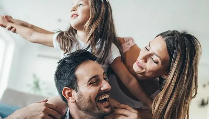 Guide to Northwestern Mutual Life Insurance Plans and Benefits