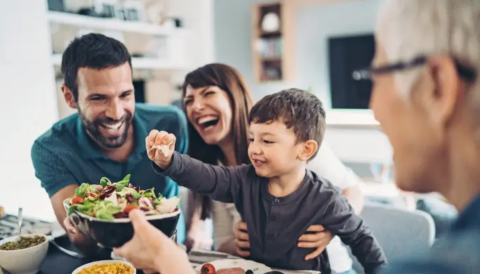 How New York Insurance Life Helps You Plan for a Secure Future