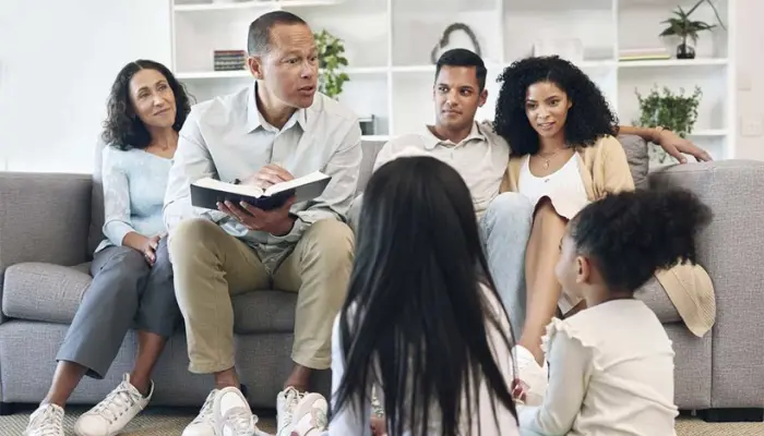 Prudential Life Insurance Policies: Which Plan is Right for You?