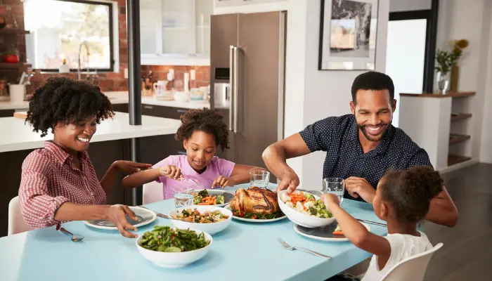 How MetLife Life Insurance Can Protect Your Family’s Future