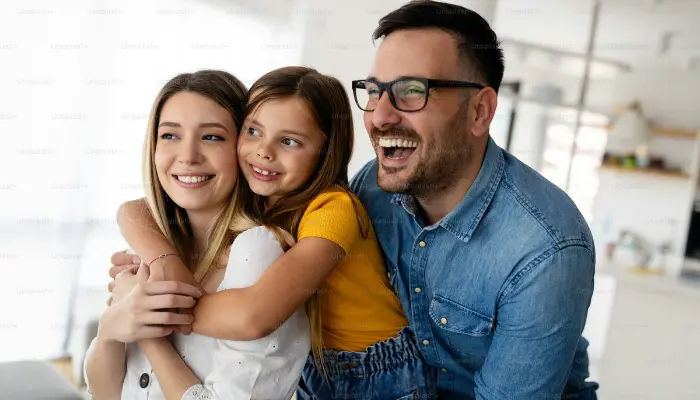 Everything You Need to Know About MassMutual Life Insurance