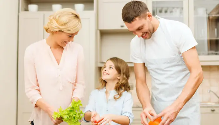 How AIG Life Insurance Riders Can Enhance Your Coverage