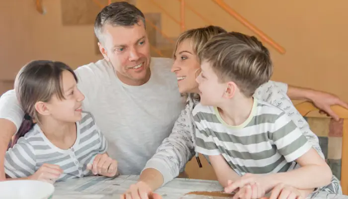 How to Apply for Manulife Life Insurance in Simple Steps