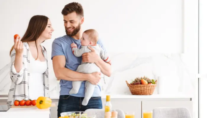 A Guide to Sun Life Insurance Policies: Find the Best Plan for You