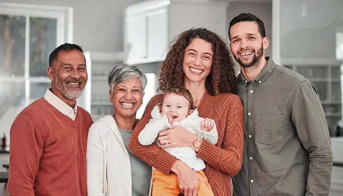 Top Reasons to Choose Great-West Life Insurance for Your Family