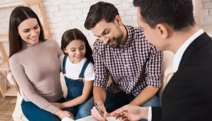 How Industrial Alliance Life Insurance Can Secure Your Future
