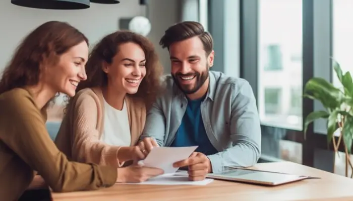 Step-by-Step Guide to Applying for Desjardins Life Insurance