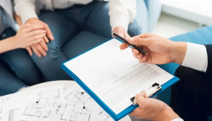 RBC Life Insurance Review: Is It the Right Choice for You?