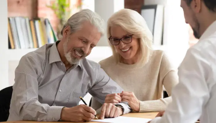 Todo lo Que Necesitas Saber Sobre el Seguro de Vida MetLife