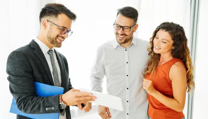 Cómo Contratar el Seguro de Vida AXA en Simples Pasos