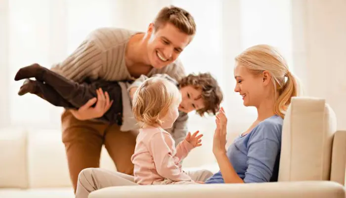 Seguro Residencial SulAmérica: Proteção Completa para Seu Lar