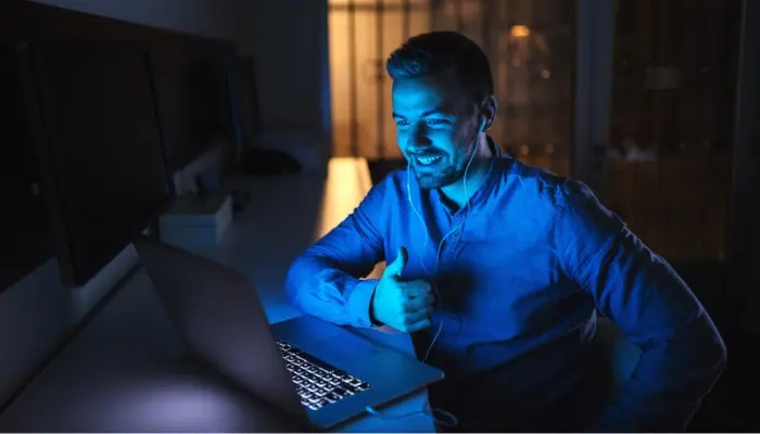 Como Aproveitar as Promoções da Claro NET Virtua e Economizar